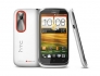 HTC Desire V